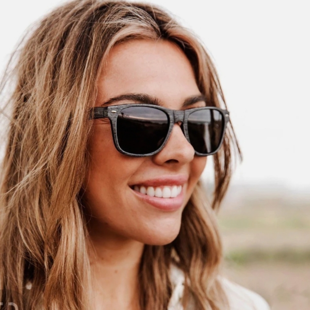 Shadyrays sunglasses.